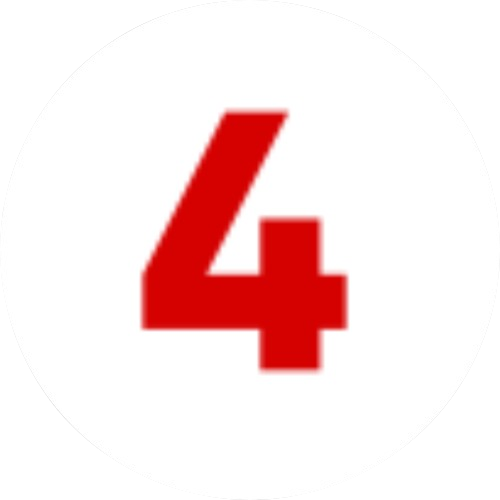 4